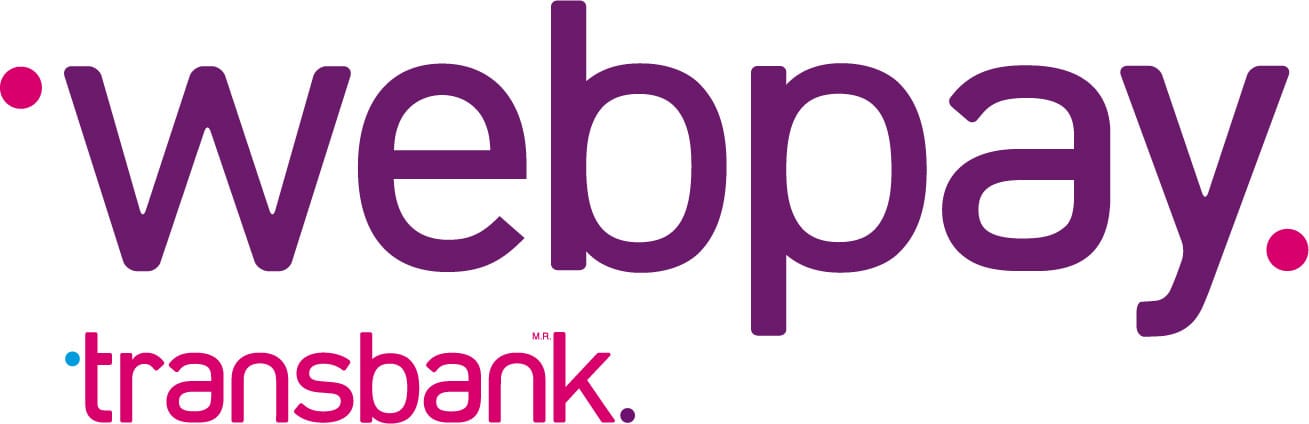 Webpay y Redcompra